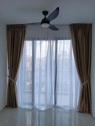 Tembusu Grand (D15), Condominium #523078371